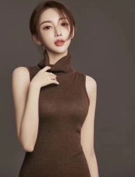 -COSMO PRO造型