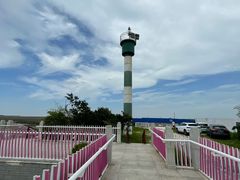 -小洋口旅游度假区
