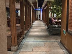 -萨拉伯尔(燕莎友谊商城店)