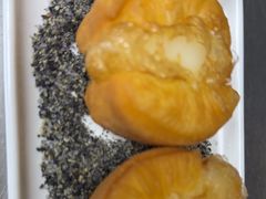 -胖哥俩肉蟹煲(海盐总店)