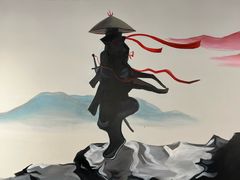 -海岛八号龙虾烧烤田鸡(蓝天路总店)