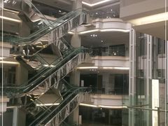 -红星美凯龙(北京北四环店)