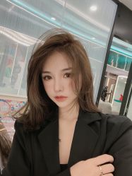 -OnHair造型