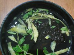 -六乃喜(北园大街)