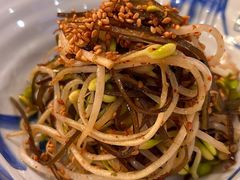 -和樂日本料理