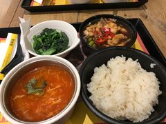 -老娘舅(西湖文化广场店)