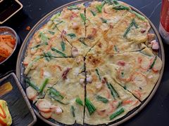 -HONGA HONGA雄家(曹路店)