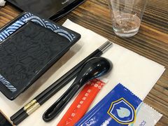 -Hi YOU你的饭局泰餐厅(雍和宫店)