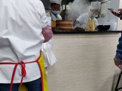 -万寿斋(山阴路店)