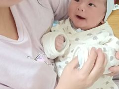 -汇慈安·高端自营月嫂(武汉月子尊享店)