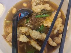-桂在香知桂林米粉(南岗松雷店)