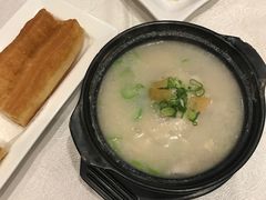 -海都六福酒家(世博广场店)