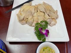 -桂哥海鲜城