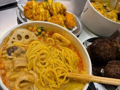 -W COLLECTIVE  DESSERT SHOP