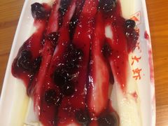 -邵汇大虾(吉林大路店)