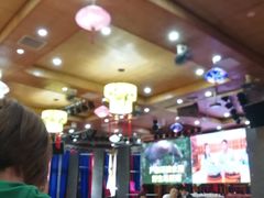 -乡下人家大酒楼(大鳌溪店)