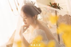 -艺匠摄影ARTIZ STUDIO(南京店)