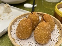 -大鸭梨烤鸭(甘家口店)