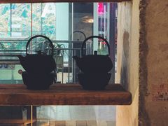 -去茶山(新光里店)
