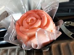 -仟吉KenGee(武汉高铁站店)