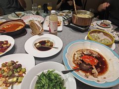 -俏陵轩·南京本土菜(奥体博览中心店)
