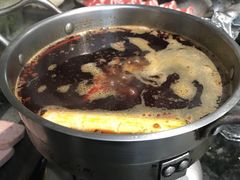 -王家渡火锅店(棕榈泉店)