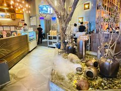 -同仁四季椰子鸡(宝安壹方城店)