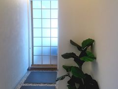 -漫古里Massage·Spa(文殊坊店)