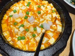 -醉庐·新上海菜(南京西路店)