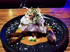 -1886德国汽车餐厅(外滩中央店)