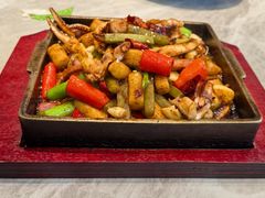 -苏城小院·园林精致苏州菜(斜塘老街店)