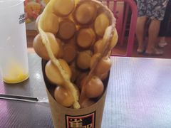 -雀圣冰室(万力店)