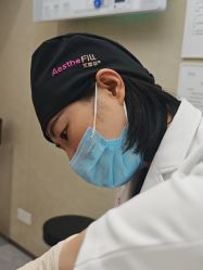 -Yestar艺星整形美容医院