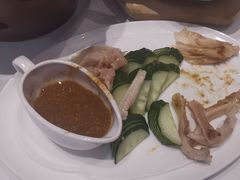 -眉州东坡(北苑华贸店)