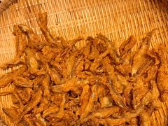 -肖炮现炸酥肉(解放碑店)