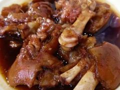 -贤花饭店(城阳店)