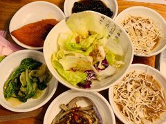 -青鹤谷(苏州店)