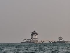 -兴城海滨风景区