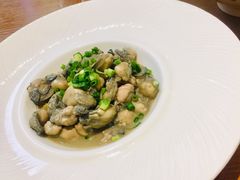 -莆田餐厅(大悦城店)