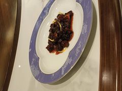 -梅花香里大酒店(郁金香路店)