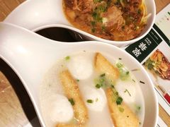 -翠华餐厅(铜锣湾糖街店)