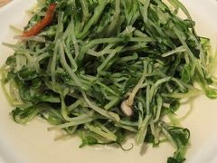 -老班长手工灌汤包老店(东山店)