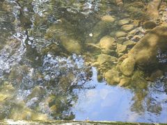 -本溪老边沟风景区