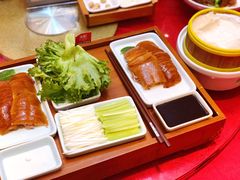 -紫阳海鲜楼·传承闽味(长乐路总店)