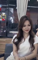 -慕尚Hairsalon烫染·头疗