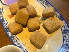 -绍兴老味道·非遗门店(银泰城店)