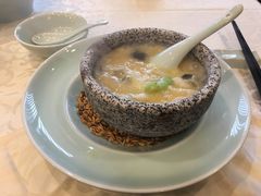 -庄隐阁(悠方广场店)