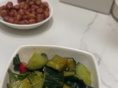 -厝包四点金·潮宴(太古仓店)