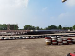 -太阳岛度假酒店