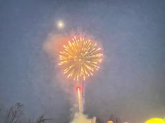 -帽儿山国家森林公园